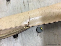 Tripod + etui - afbeelding 3 van  3