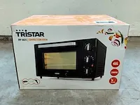 Tristar - ov-3635 - hetelucht oven - afbeelding 4 van  6