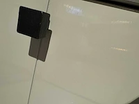 Tristar - showroomkeuken - afbeelding 48 van  48