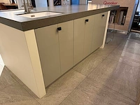 Tristar - showroomkeuken - afbeelding 13 van  48