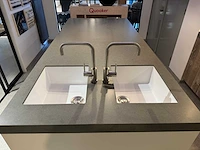 Tristar - showroomkeuken - afbeelding 14 van  48