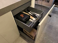 Tristar - showroomkeuken - afbeelding 16 van  48