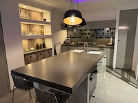 Tristar - showroomkeuken - afbeelding 1 van  48