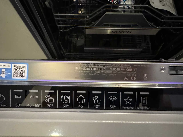 Tristar - showroomkeuken - afbeelding 20 van  48