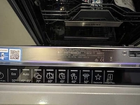 Tristar - showroomkeuken - afbeelding 20 van  48