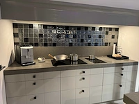 Tristar - showroomkeuken - afbeelding 23 van  48
