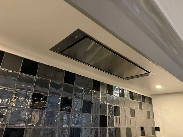 Tristar - showroomkeuken - afbeelding 25 van  48
