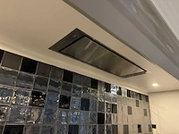 Tristar - showroomkeuken - afbeelding 25 van  48
