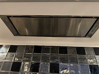 Tristar - showroomkeuken - afbeelding 26 van  48