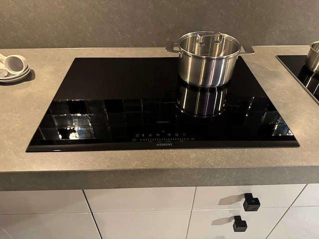 Tristar - showroomkeuken - afbeelding 27 van  48