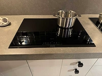 Tristar - showroomkeuken - afbeelding 27 van  48