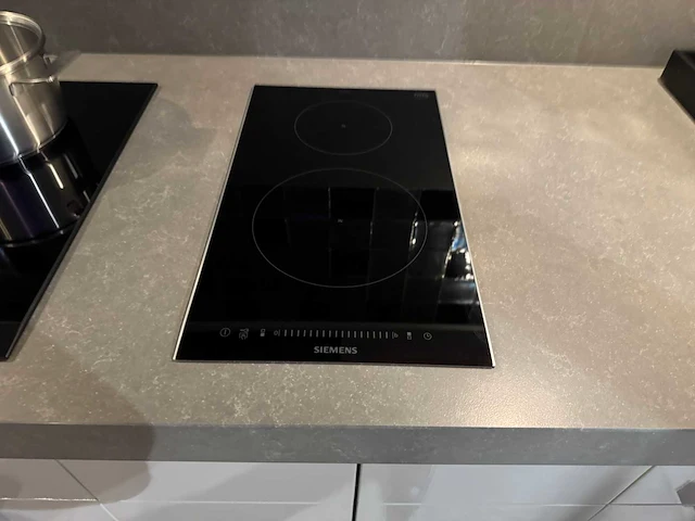 Tristar - showroomkeuken - afbeelding 28 van  48