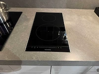 Tristar - showroomkeuken - afbeelding 28 van  48