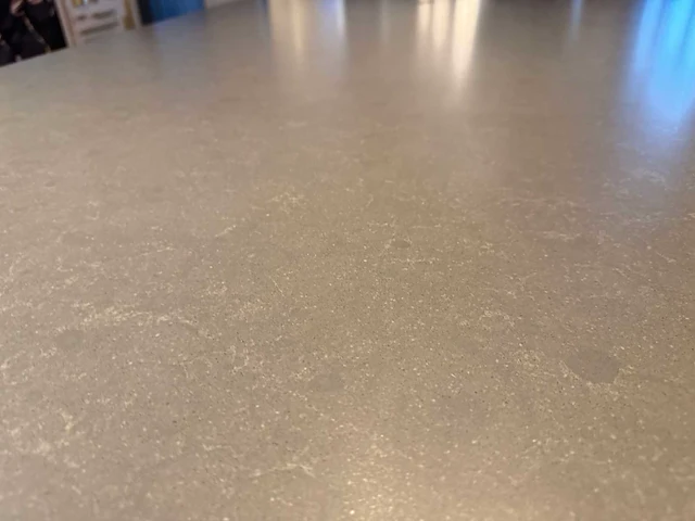 Tristar - showroomkeuken - afbeelding 29 van  48