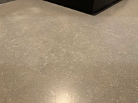Tristar - showroomkeuken - afbeelding 30 van  48