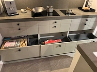 Tristar - showroomkeuken - afbeelding 31 van  48