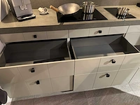 Tristar - showroomkeuken - afbeelding 33 van  48