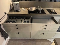 Tristar - showroomkeuken - afbeelding 34 van  48