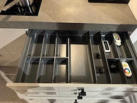 Tristar - showroomkeuken - afbeelding 37 van  48