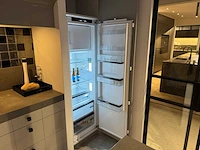 Tristar - showroomkeuken - afbeelding 39 van  48