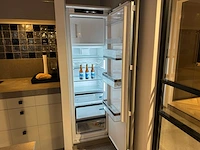 Tristar - showroomkeuken - afbeelding 40 van  48