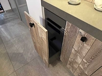 Tristar - showroomkeuken - afbeelding 46 van  48