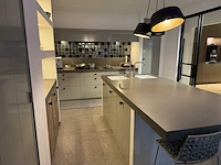 Tristar - showroomkeuken - afbeelding 48 van  48