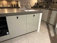 Tristar - showroomkeuken - afbeelding 2 van  48