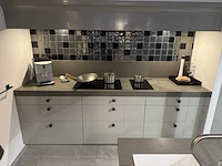 Tristar - showroomkeuken - afbeelding 14 van  48
