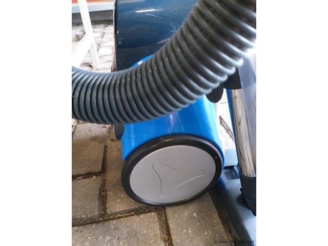 Tristar - stofzuiger - 800 watt - afbeelding 4 van  4