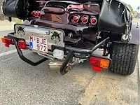 Tristar - trike - afbeelding 10 van  13