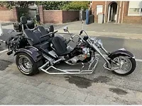 Tristar - trike - afbeelding 2 van  13