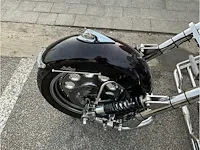 Tristar - trike - afbeelding 6 van  13