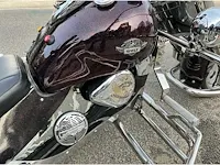 Tristar - trike - afbeelding 9 van  13
