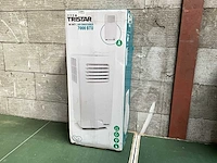 Tristar ac-5477 mobiele airco - afbeelding 4 van  10