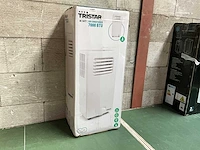 Tristar ac-5477 mobiele airco - afbeelding 6 van  10