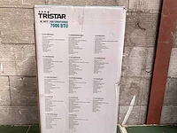 Tristar ac-5477 mobiele airco - afbeelding 10 van  10