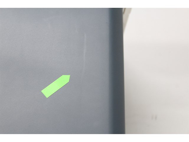 Tristar koelbox kb-7524 elektrische frigobox 230v grijs - afbeelding 6 van  6