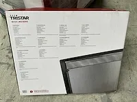 Tristar mica thermische kachel (23x) - afbeelding 7 van  12