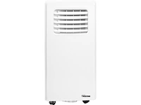 Tristar mobiele airco - 16c tot 31c - energieklasse a - afbeelding 1 van  3
