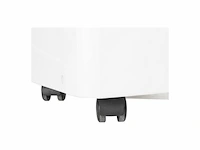 Tristar mobiele airco - 16c tot 31c - energieklasse a - afbeelding 3 van  3