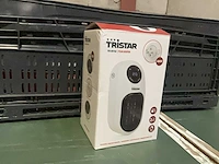Tristar pd-8976e plug elektrische kachel (19x) - afbeelding 4 van  7