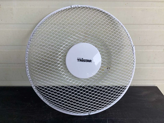 Tristar ventilator (5x) - afbeelding 2 van  15