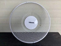 Tristar ventilator (5x) - afbeelding 2 van  15