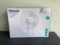 Tristar ventilator (5x) - afbeelding 5 van  15