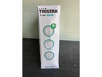 Tristar ventilator (5x) - afbeelding 6 van  15
