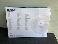 Tristar ventilator (5x) - afbeelding 7 van  15