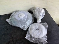 Tristar ventilator (5x) - afbeelding 8 van  15