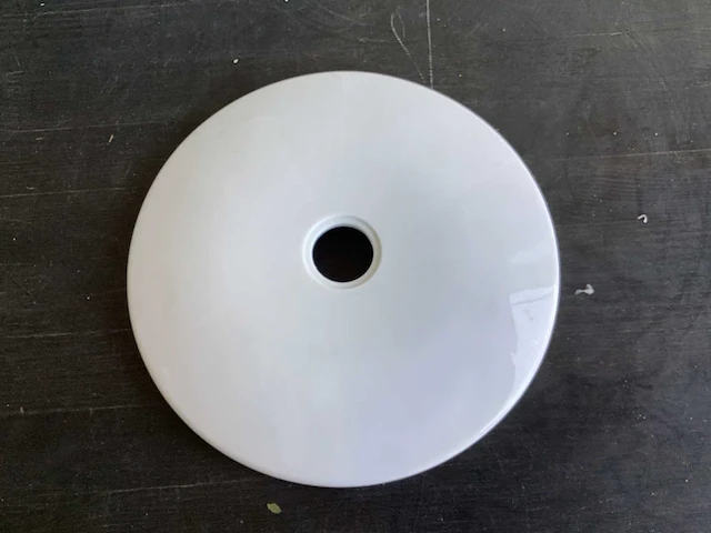 Tristar ventilator (5x) - afbeelding 9 van  15