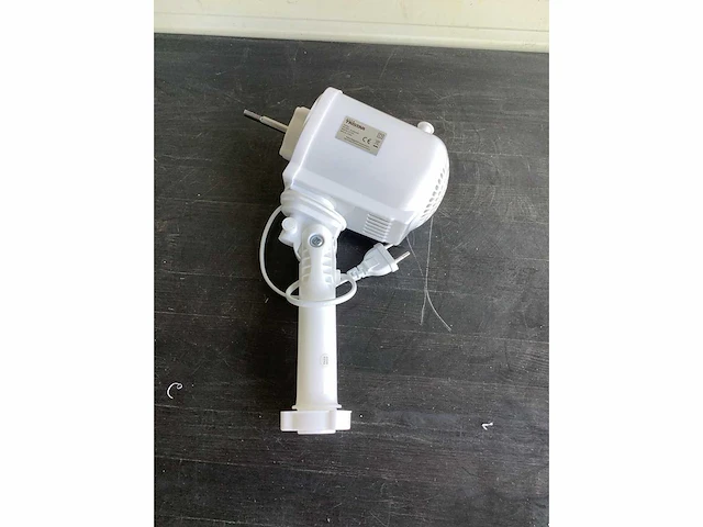 Tristar ventilator (5x) - afbeelding 11 van  15
